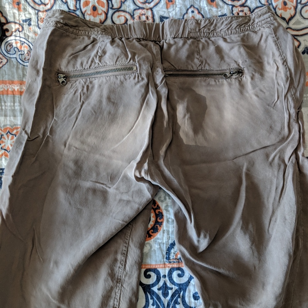 Slacks - Picture 2 of 3